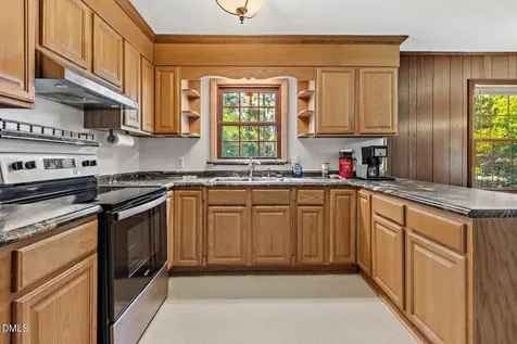 5500 Pear Orchard Circle Raleigh NC 27616