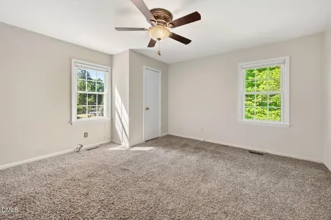 5500 Pear Orchard Circle Raleigh NC 27616