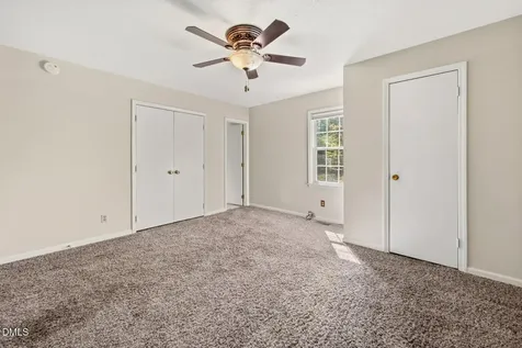 5500 Pear Orchard Circle Raleigh NC 27616