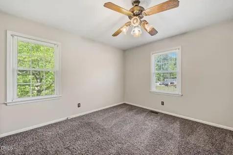 5500 Pear Orchard Circle Raleigh NC 27616