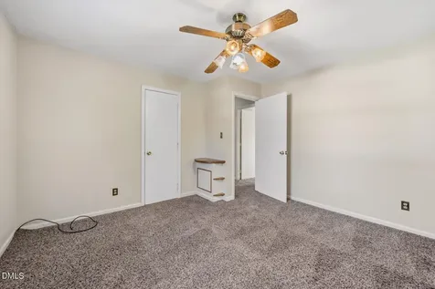 5500 Pear Orchard Circle Raleigh NC 27616
