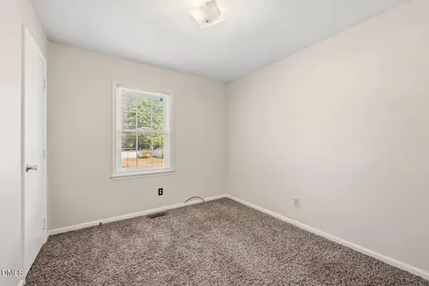 5500 Pear Orchard Circle Raleigh NC 27616