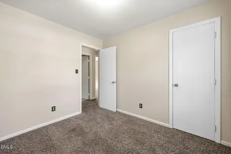 5500 Pear Orchard Circle Raleigh NC 27616
