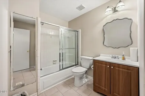 5500 Pear Orchard Circle Raleigh NC 27616