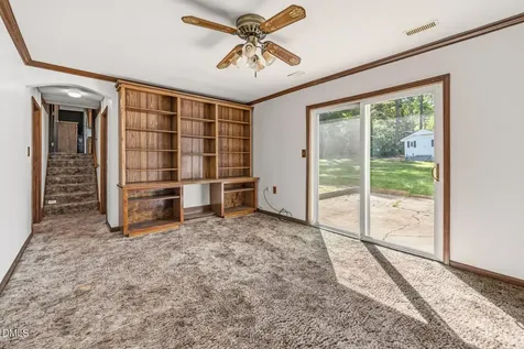 5500 Pear Orchard Circle Raleigh NC 27616