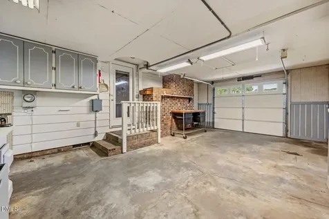 5500 Pear Orchard Circle Raleigh NC 27616