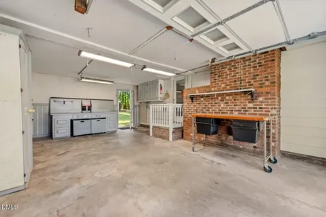 5500 Pear Orchard Circle Raleigh NC 27616