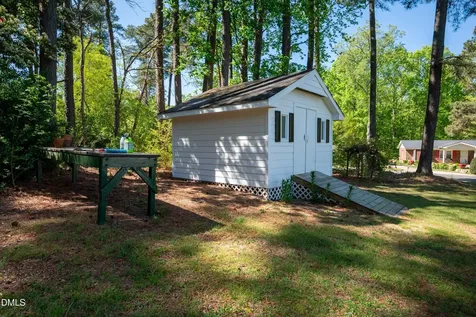5500 Pear Orchard Circle Raleigh NC 27616
