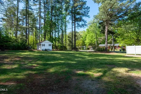 5500 Pear Orchard Circle Raleigh NC 27616