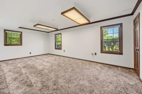5500 Pear Orchard Circle Raleigh NC 27616