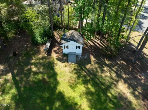 5500 Pear Orchard Circle Raleigh NC 27616