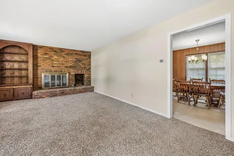 5500 Pear Orchard Circle Raleigh NC 27616