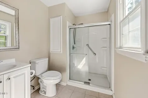 5500 Pear Orchard Circle Raleigh NC 27616