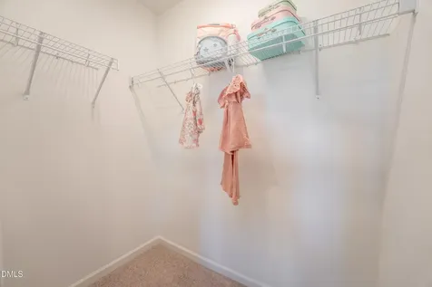 114 Oak Meadow Lane Angier NC 27501