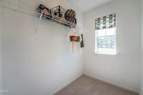 114 Oak Meadow Lane Angier NC 27501
