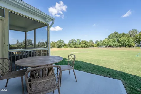 114 Oak Meadow Lane Angier NC 27501