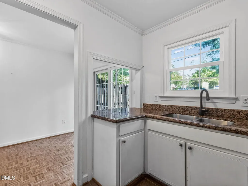 3749 Jamestown Circle Raleigh NC 27609