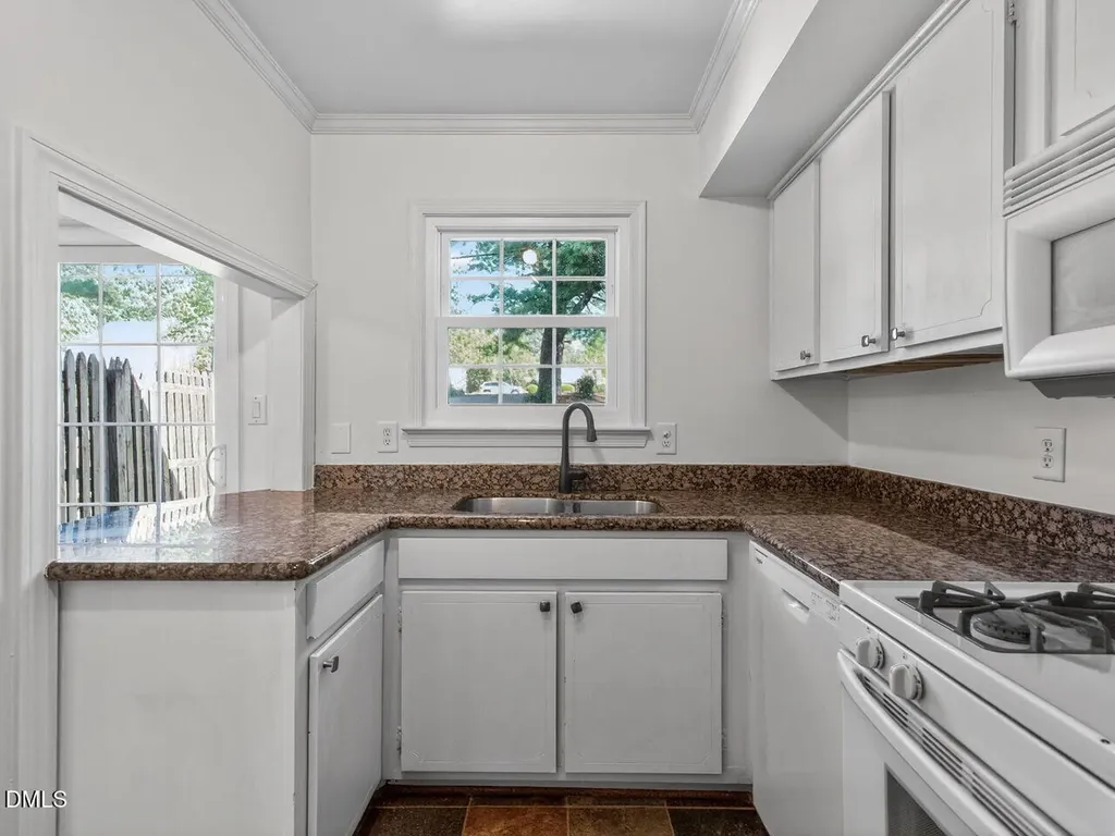 3749 Jamestown Circle Raleigh NC 27609