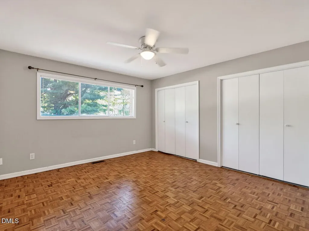 3749 Jamestown Circle Raleigh NC 27609