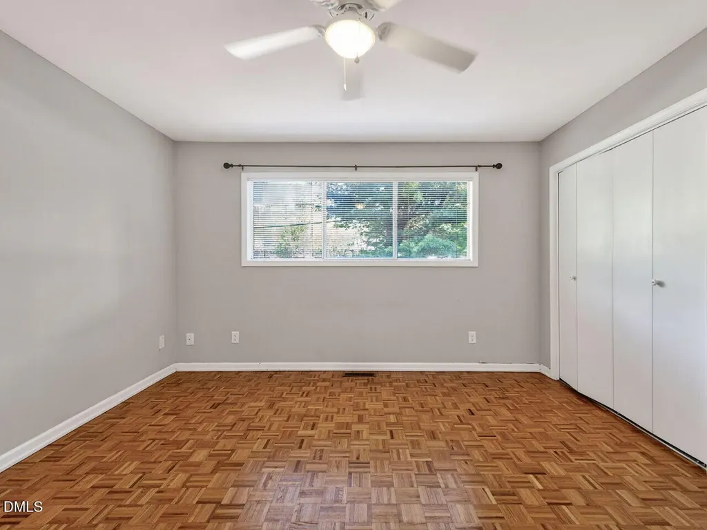 3749 Jamestown Circle Raleigh NC 27609