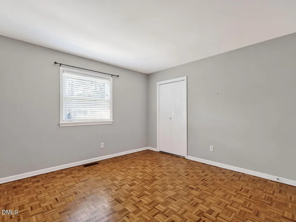 3749 Jamestown Circle Raleigh NC 27609