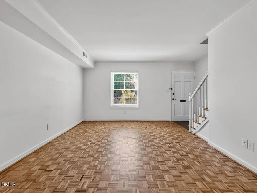 3749 Jamestown Circle Raleigh NC 27609