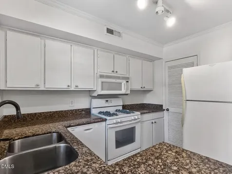 3749 Jamestown Circle Raleigh NC 27609