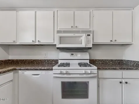 3749 Jamestown Circle Raleigh NC 27609