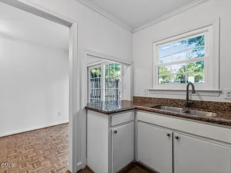 3749 Jamestown Circle Raleigh NC 27609