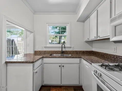 3749 Jamestown Circle Raleigh NC 27609