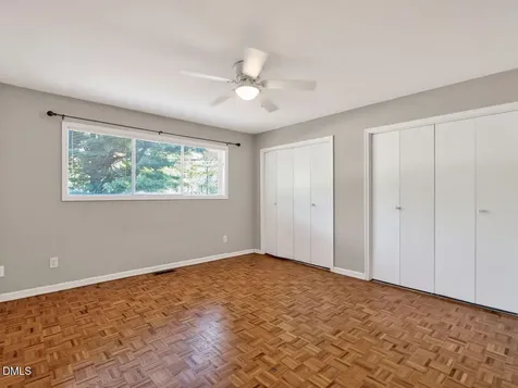 3749 Jamestown Circle Raleigh NC 27609