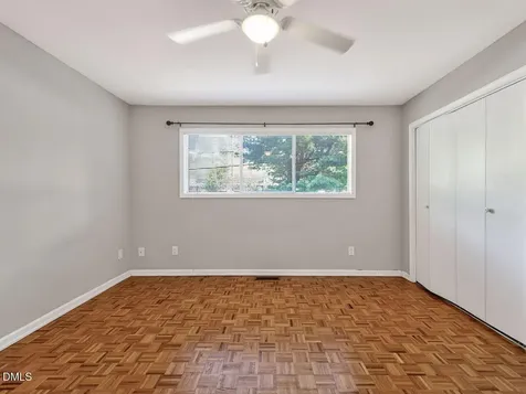 3749 Jamestown Circle Raleigh NC 27609