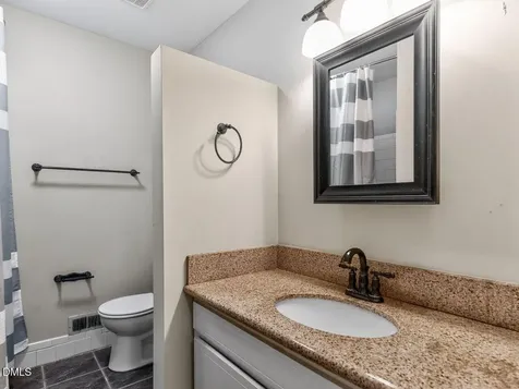 3749 Jamestown Circle Raleigh NC 27609