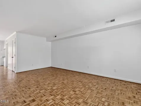 3749 Jamestown Circle Raleigh NC 27609