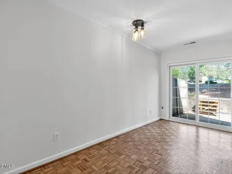 3749 Jamestown Circle Raleigh NC 27609