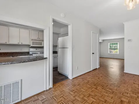 3749 Jamestown Circle Raleigh NC 27609