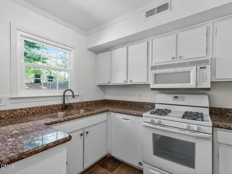 3749 Jamestown Circle Raleigh NC 27609