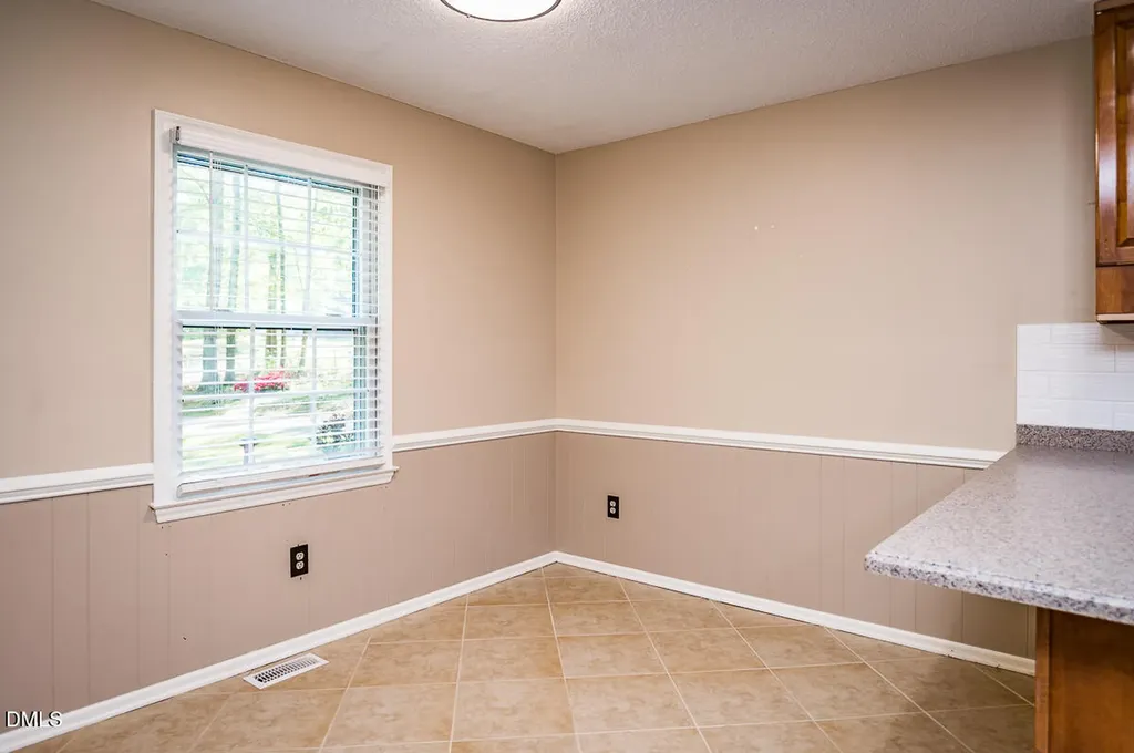 801 Baker Court Haw River NC 27258