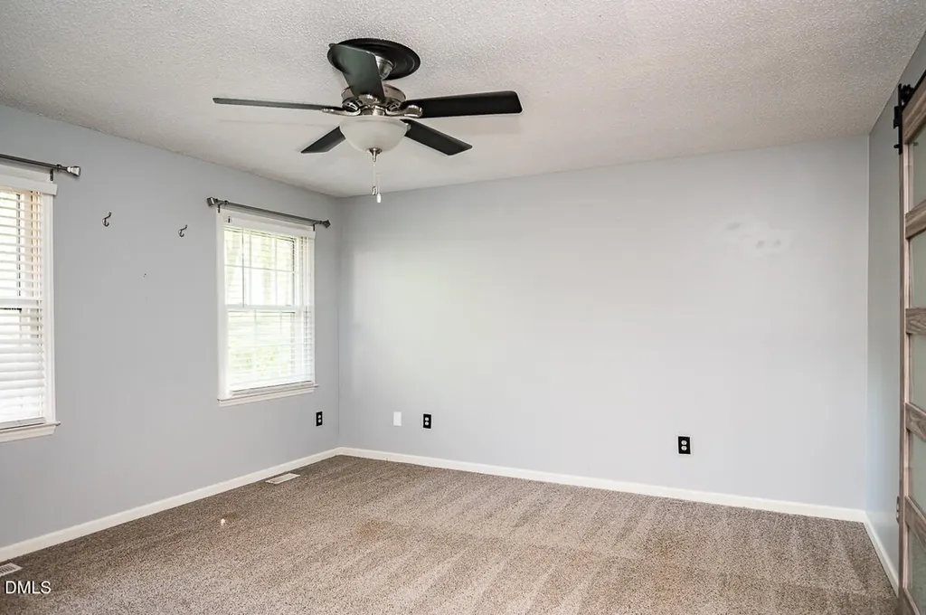 801 Baker Court Haw River NC 27258