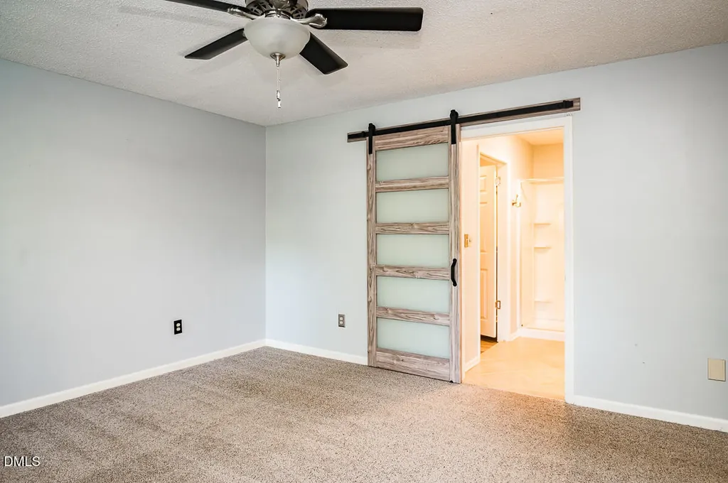 801 Baker Court Haw River NC 27258