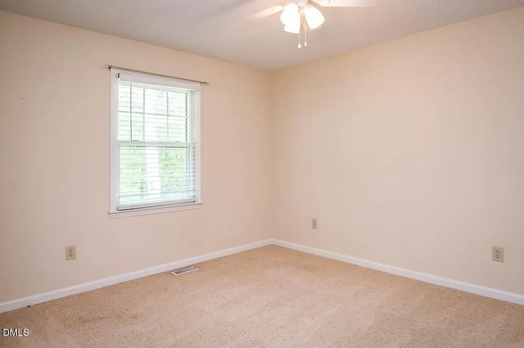 801 Baker Court Haw River NC 27258