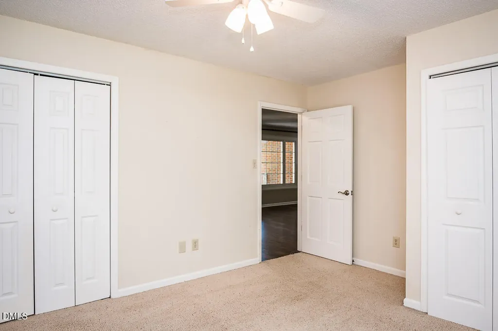 801 Baker Court Haw River NC 27258
