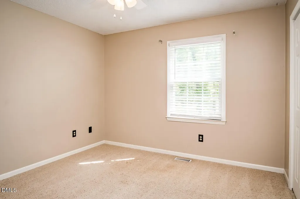 801 Baker Court Haw River NC 27258