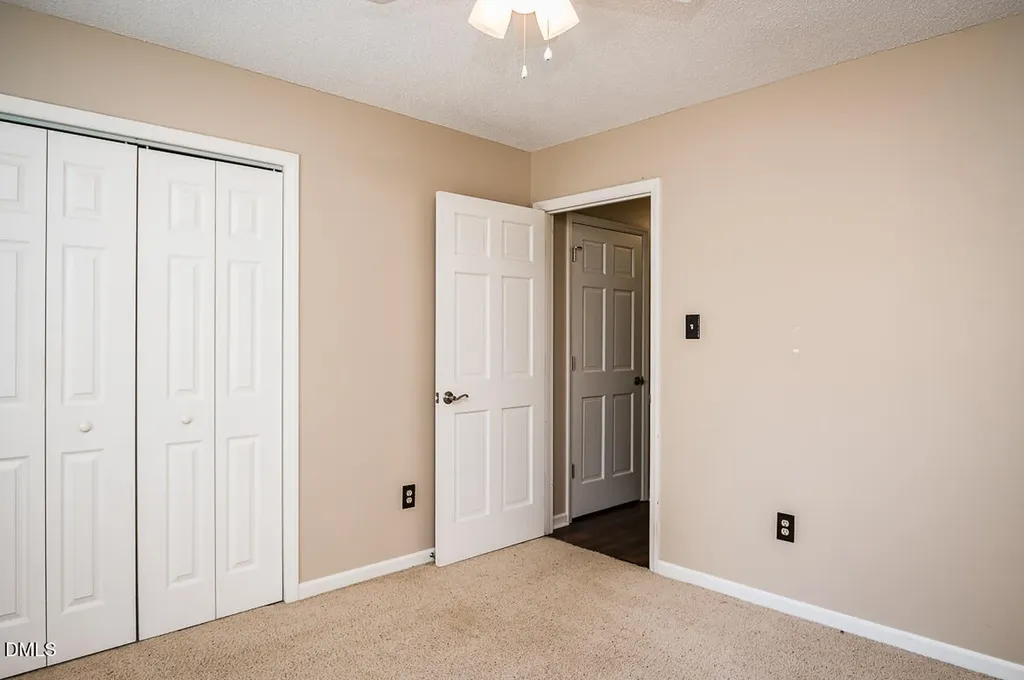 801 Baker Court Haw River NC 27258