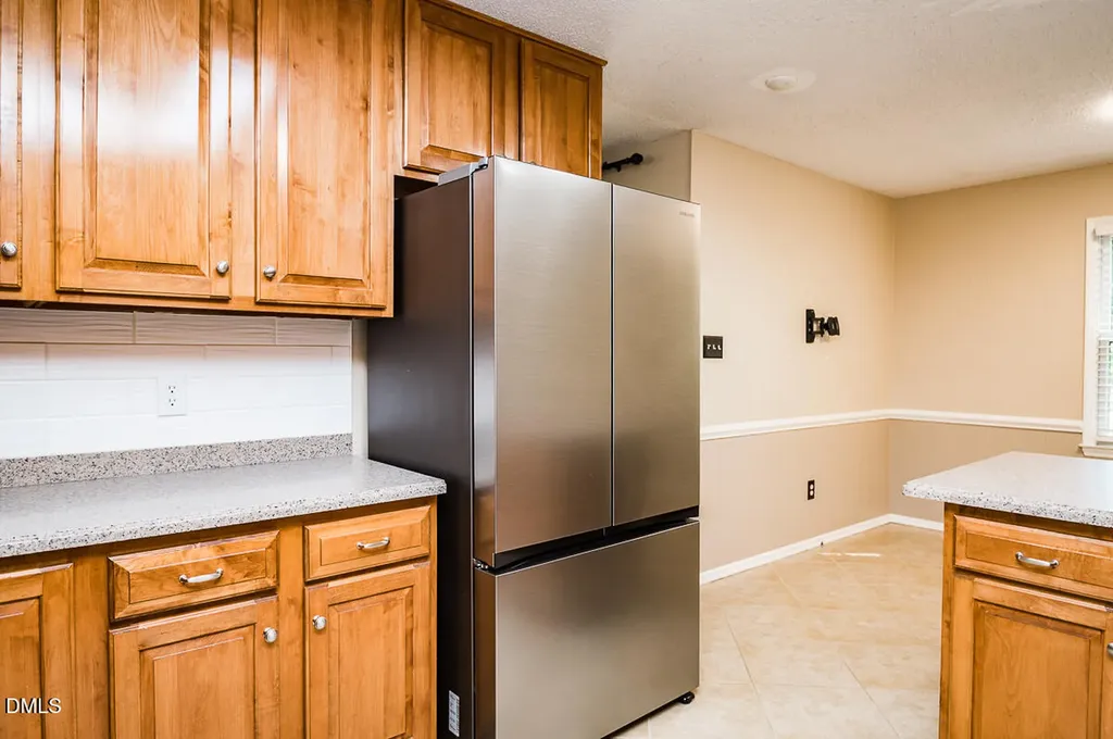 801 Baker Court Haw River NC 27258