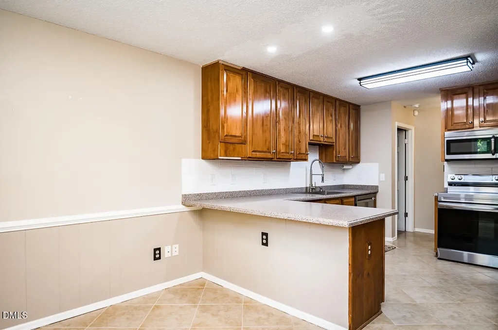 801 Baker Court Haw River NC 27258