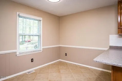 801 Baker Court Haw River NC 27258