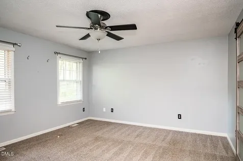 801 Baker Court Haw River NC 27258