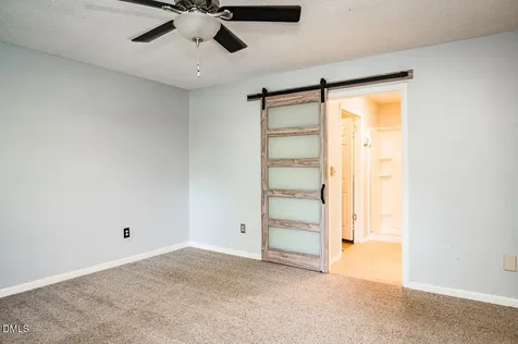 801 Baker Court Haw River NC 27258