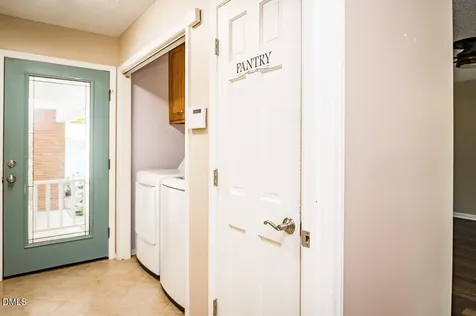 801 Baker Court Haw River NC 27258